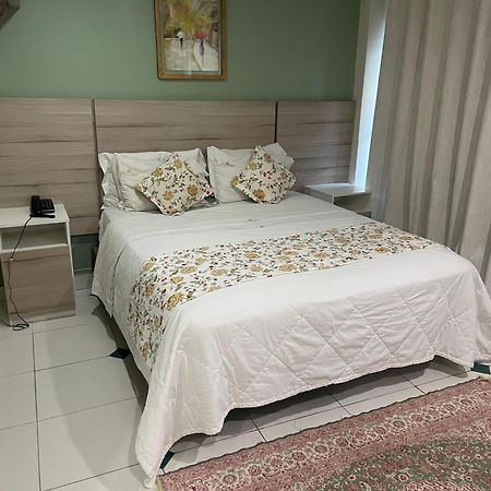 Hotel & Pousada Princesa Isabel Rua Teresa Petrópolis Εξωτερικό φωτογραφία
