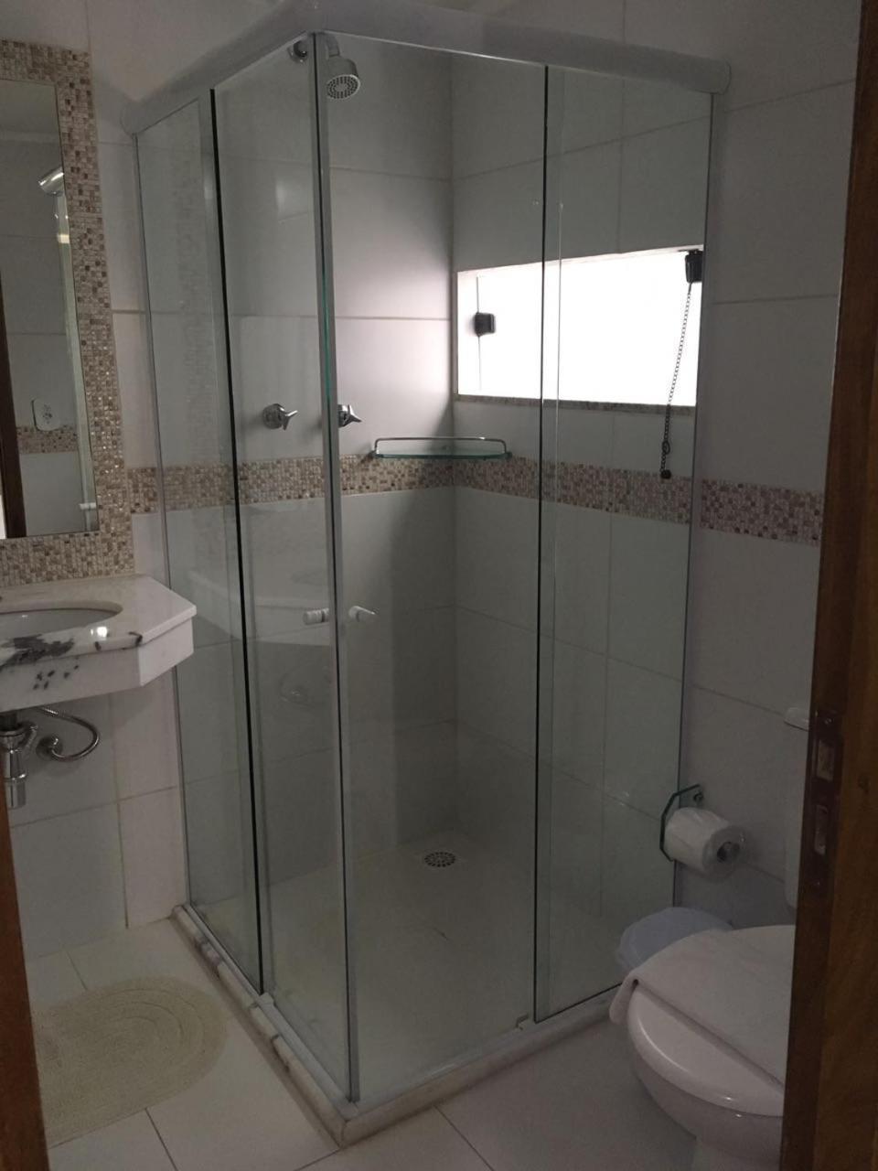 Hotel & Pousada Princesa Isabel Rua Teresa Petrópolis Δωμάτιο φωτογραφία