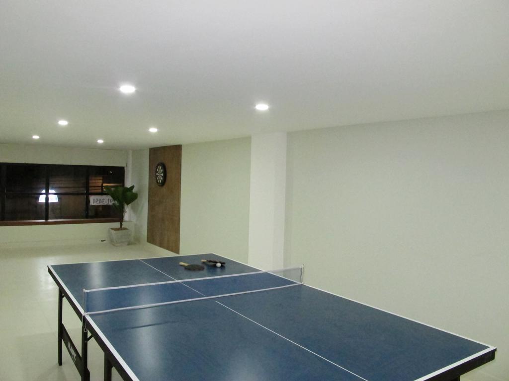 Hotel & Pousada Princesa Isabel Rua Teresa Petrópolis Εξωτερικό φωτογραφία