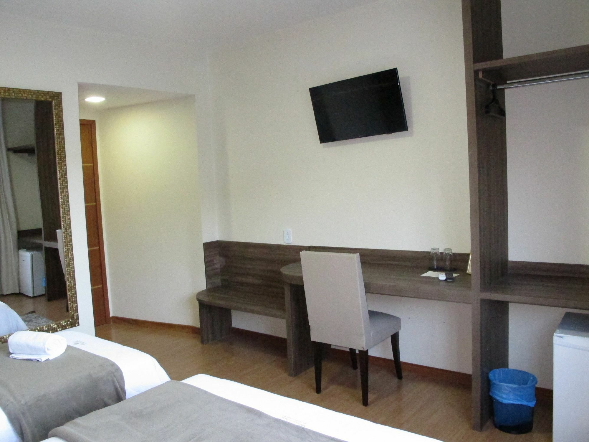 Hotel & Pousada Princesa Isabel Rua Teresa Petrópolis Εξωτερικό φωτογραφία